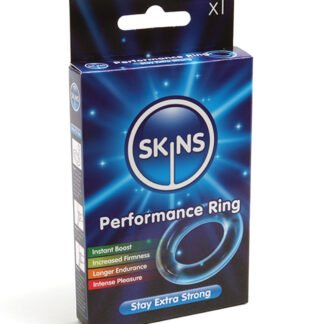 Skins Performance Ring - Pack of 1