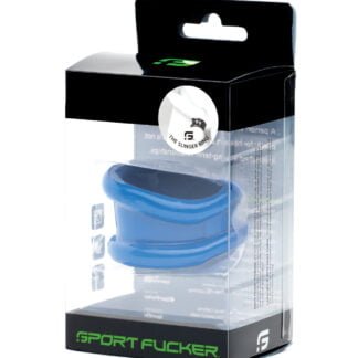 Sport Fucker Slinger - Blue