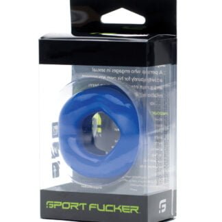 Sport Fucker Revolution Ring Stretcher